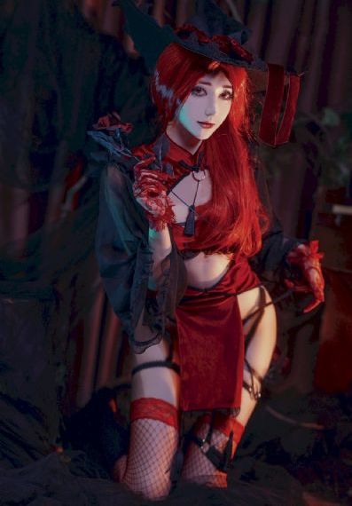 《色戒》在线