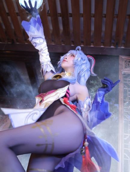奇迹少女电影版在线观看