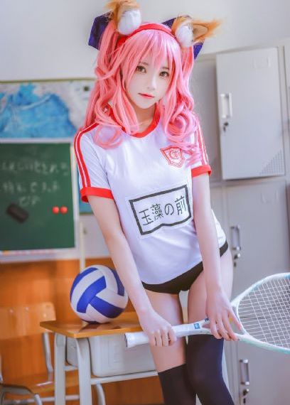 小猪佩奇第10季免费观看