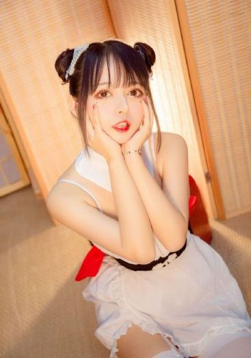棍之勇者的重启人生