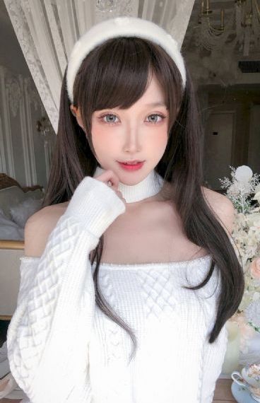 动漫美女被吸乳奶动漫视频