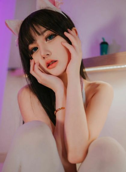 金屏梅电影