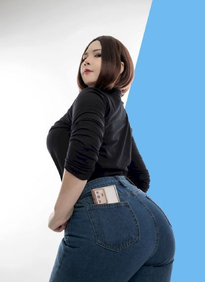 女医生奴隶