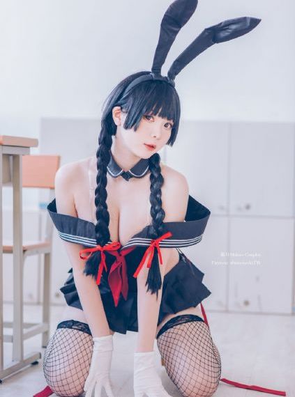 亚洲天堂女人