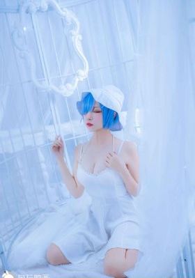 机械师3