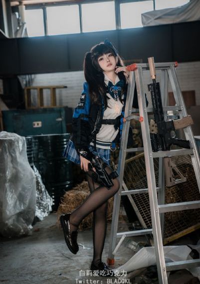 无子无忧