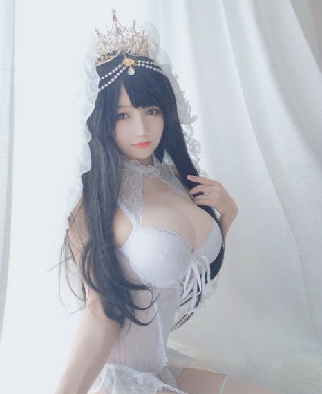 红杏在线