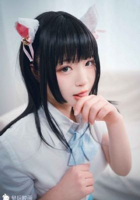 九重紫免费观看完整版