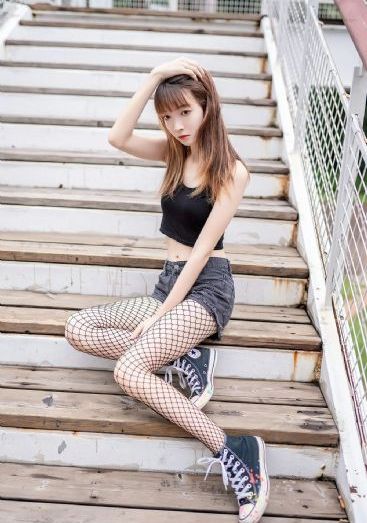 妈妈的朋友在线4