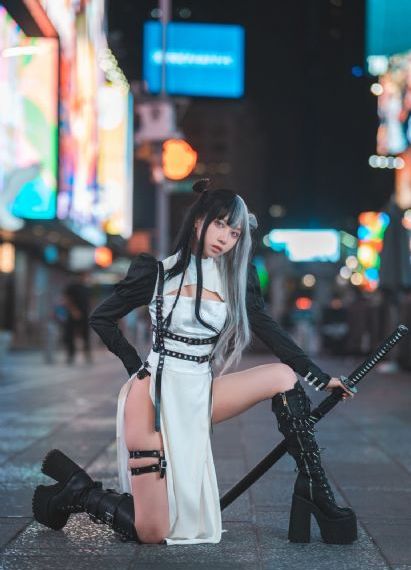 转生贵族的异世界冒险录第二季