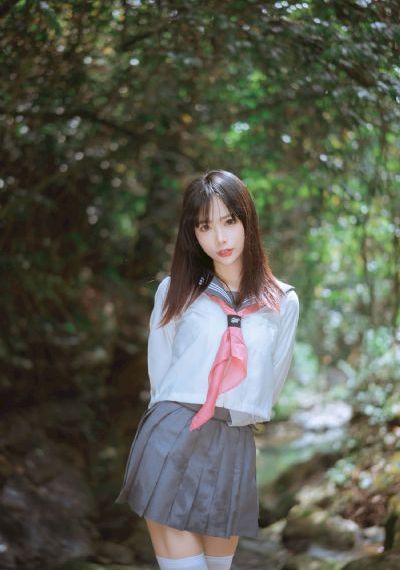 翔田千里在线