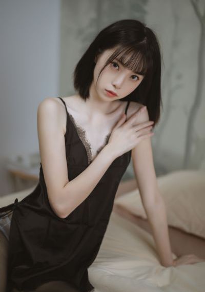 我的兄弟叫顺溜在线观看