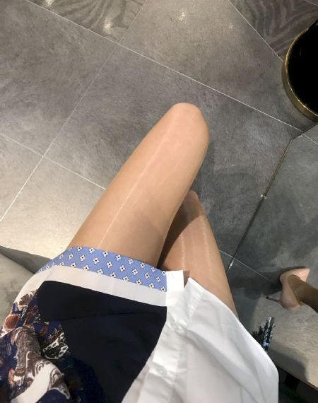 光渊电视剧