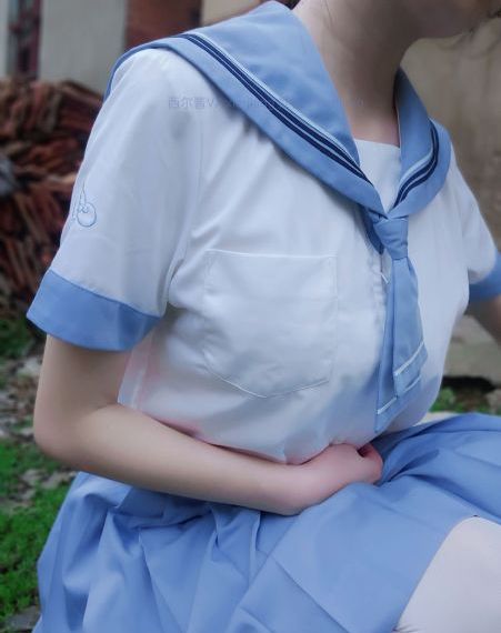 艳母在线观