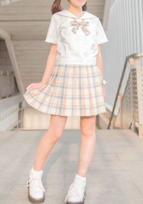 聊斋玉女