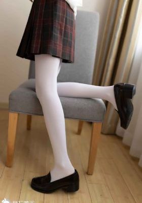 夜夜草网