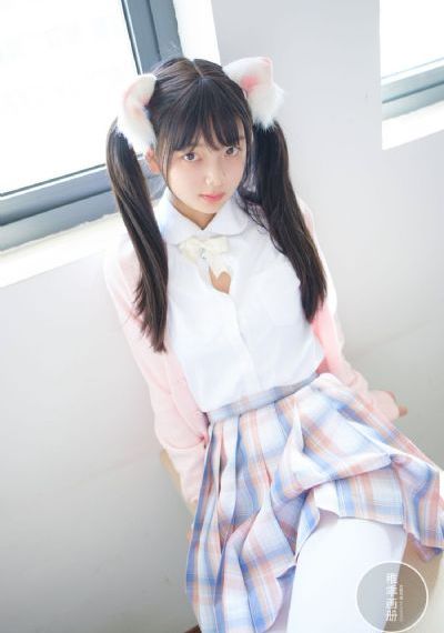 梦想成为魔法少女在线观看