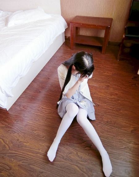 我是刑警在线观看免费