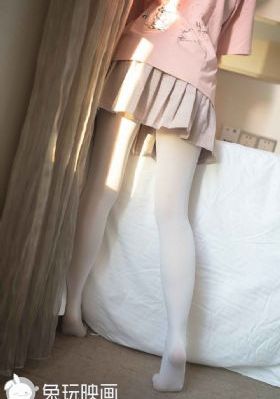部队里被咬住花蒂吹潮小说