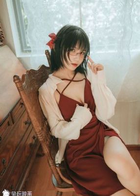 闵勇第十二集免费观看