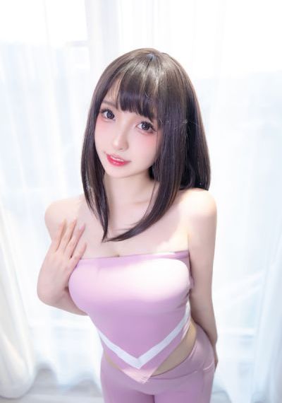白夜追凶第一季免费全集