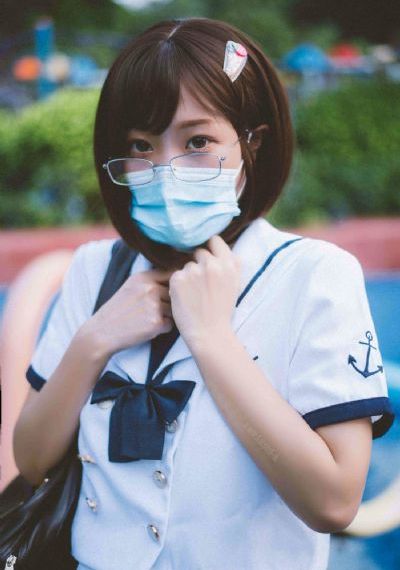 99精品视频在线观看