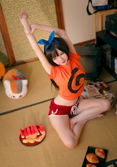 白日焰火在线观看