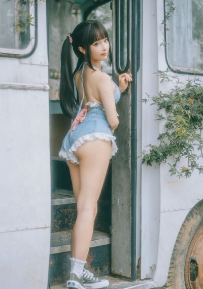 性开放的世界 h文