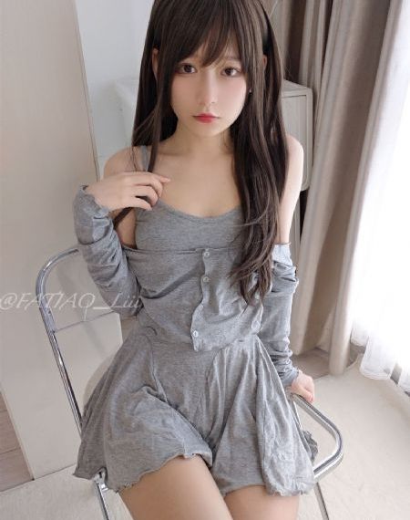 单身男女观看免费完整版