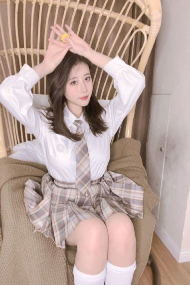 我妈妈的朋友免费观看