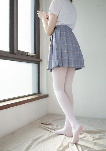 你看你嘛呢