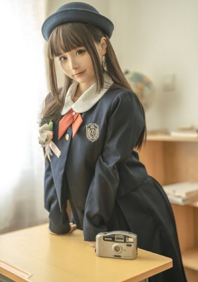 日本怡春院十次