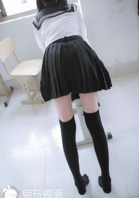 母爱如山