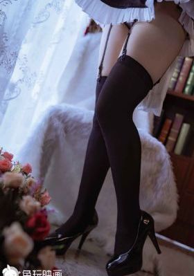 后宫的女人
