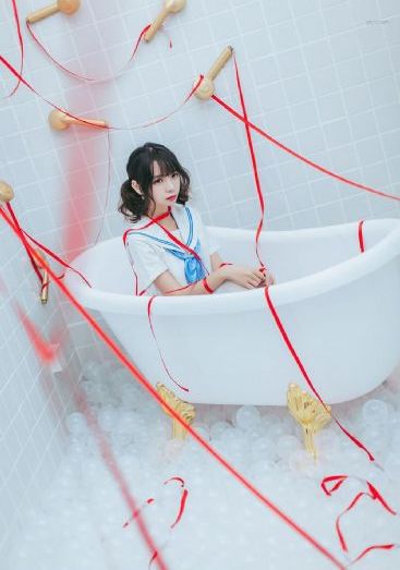 妹妹的朋友韩国