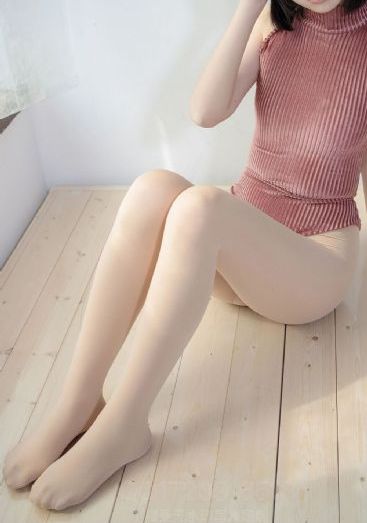 不一样的童话故事免费观看