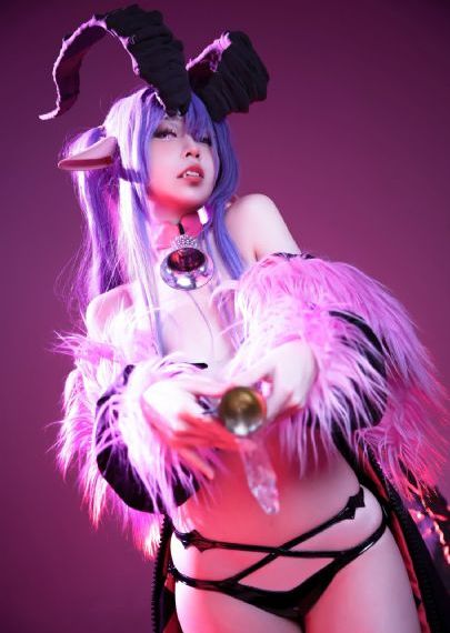 韩剧朋友的妈妈