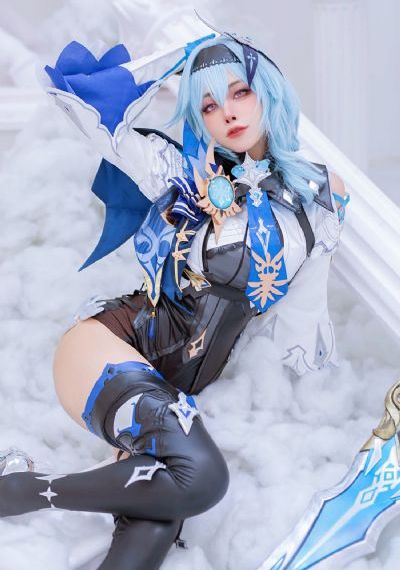 王权富贵电视剧免费观看
