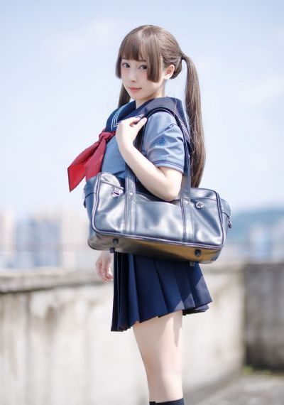 电影免费观看网站
