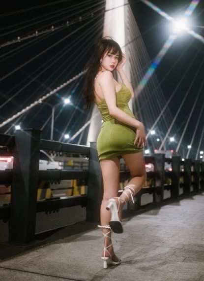异界少女召唤术第一季在线观看