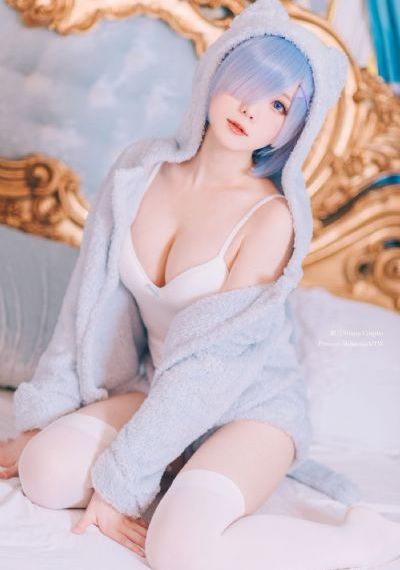 hd欧美机械