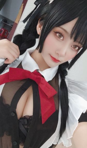 窝窝网站