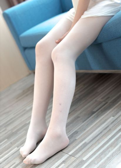 狐妖小红娘月红篇