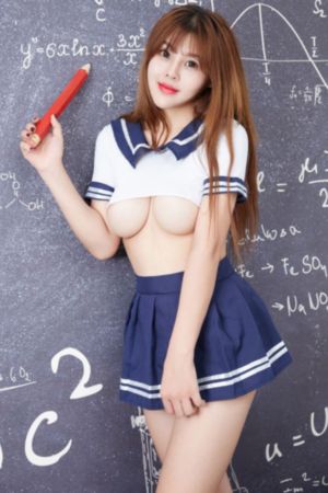 忠贞俄罗斯