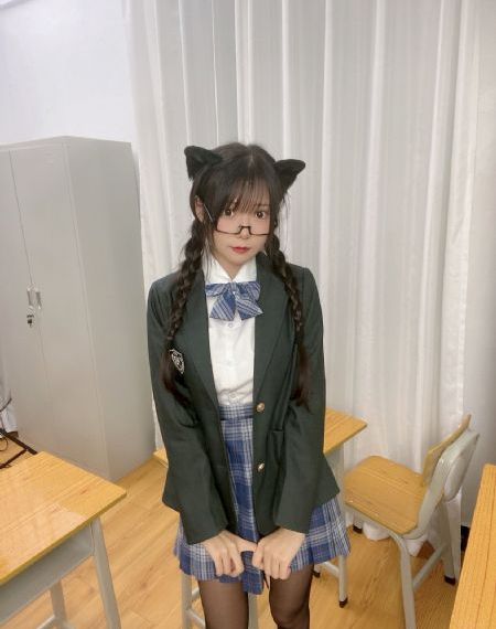 深田咏美作品在线观看
