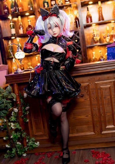 肉蒲2