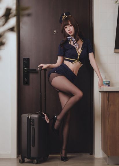 美丽的姑娘完整版视频在线观看