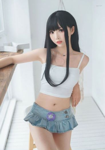一定要抓住