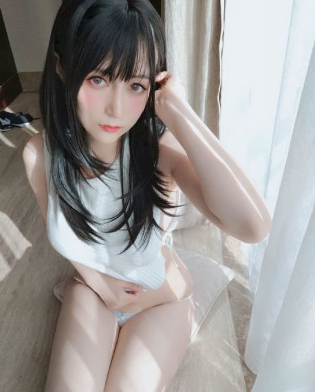 人民的名义连续剧