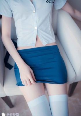 在线观影